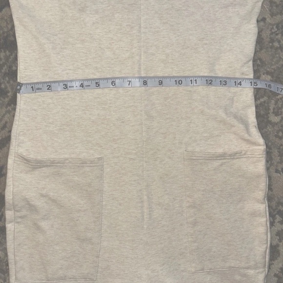 COPY - SMASH TESS ONE PIECE JUMPER  XS COMFORT BOYFRIEN… - Picture 12 of 14